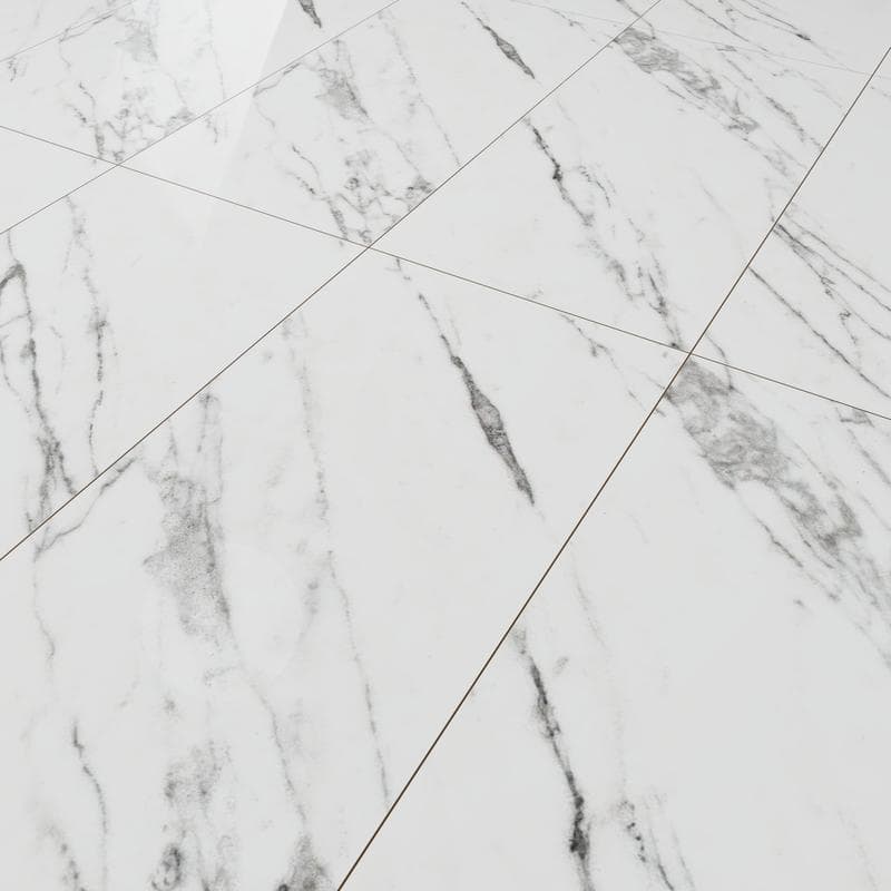 Venato 24x48 R Polished - Image 5