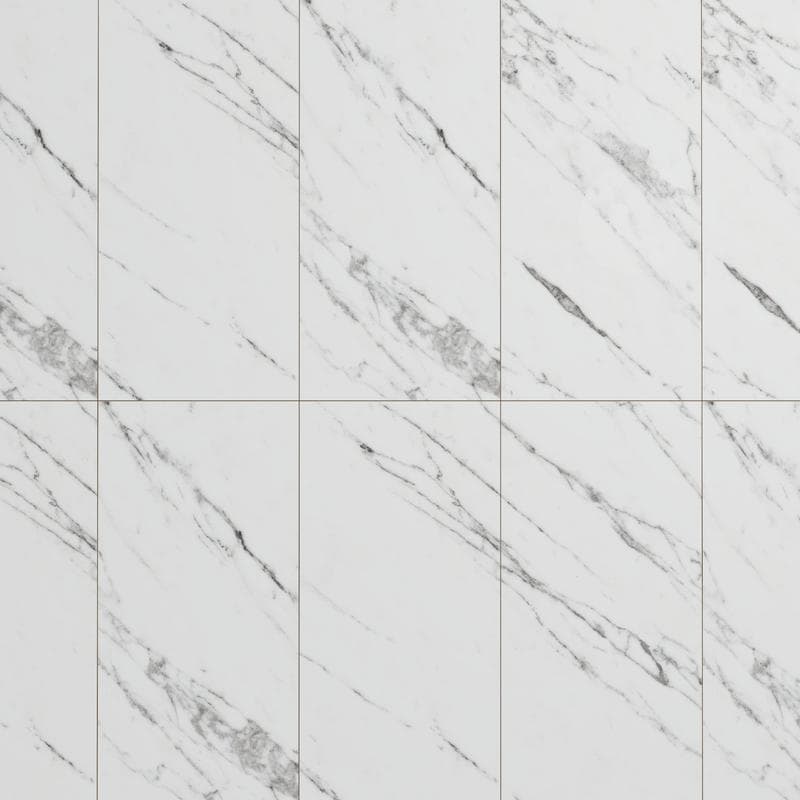Venato 24x48 R Polished - Image 6