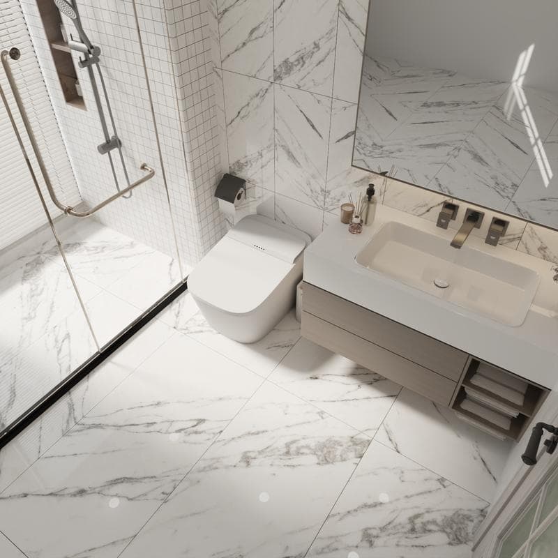 Venato 24x48 R Polished - Image 7