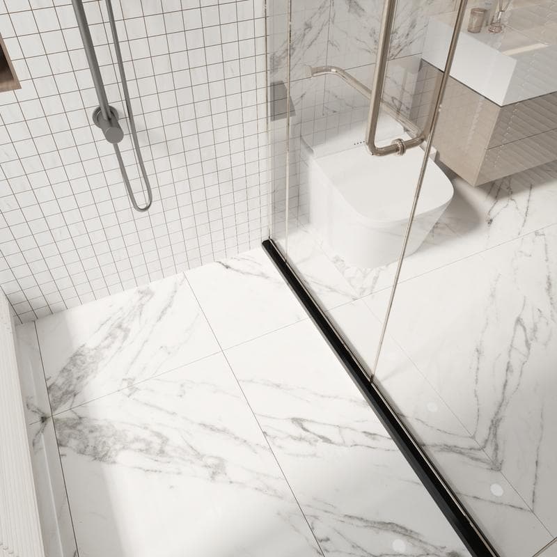 Venato 24x48 R Polished - Image 8