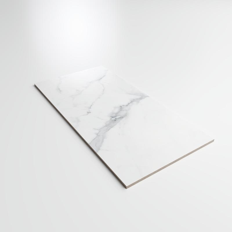 Bianco Venatino Unpolished 12x24 R - Image 4