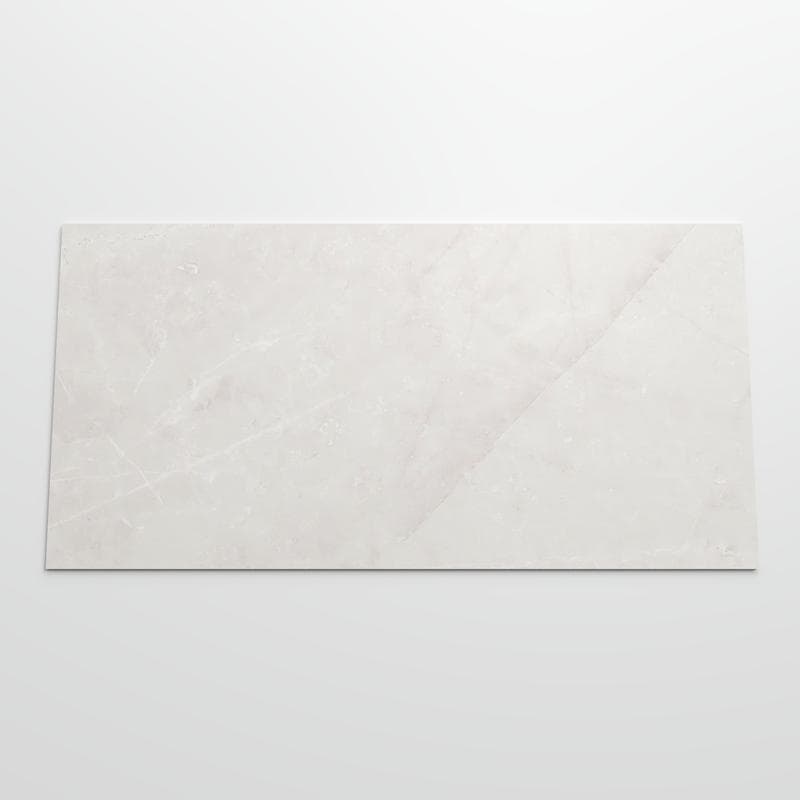 Jewels Etienne Light Gray Unpolished 24x48 Rectified - Image 3