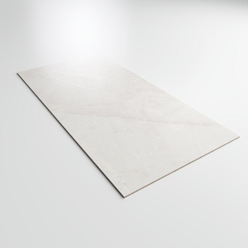 Jewels Etienne Light Gray Unpolished 24x48 Rectified - Image 4