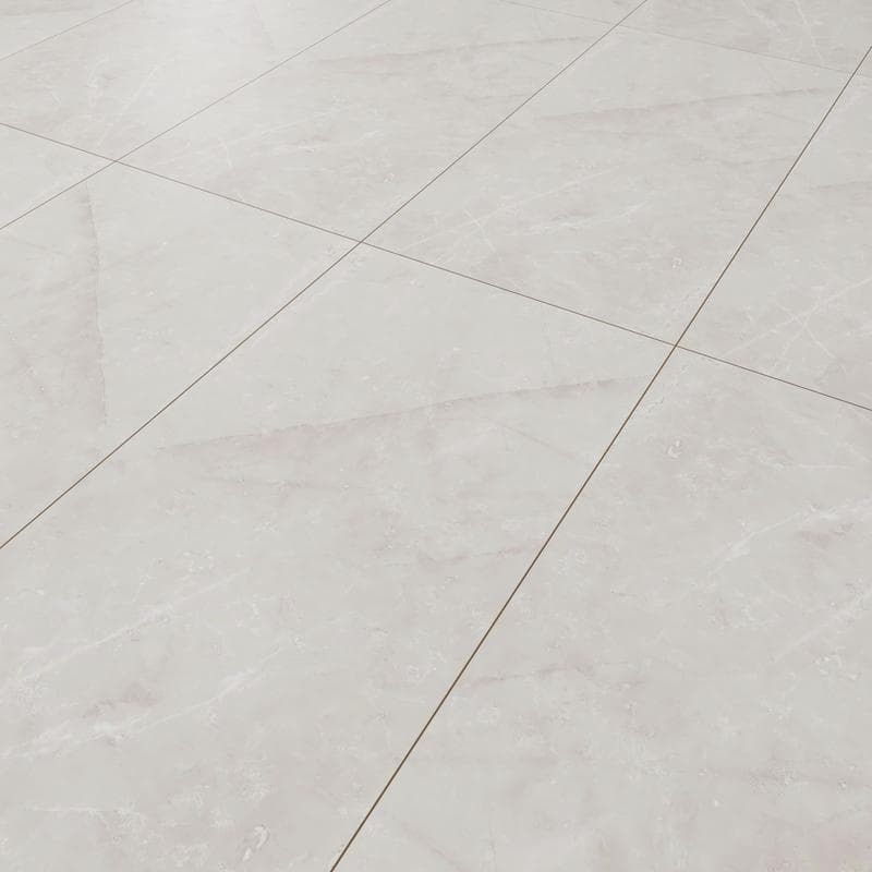 Jewels Etienne Light Gray Unpolished 24x48 Rectified - Image 5