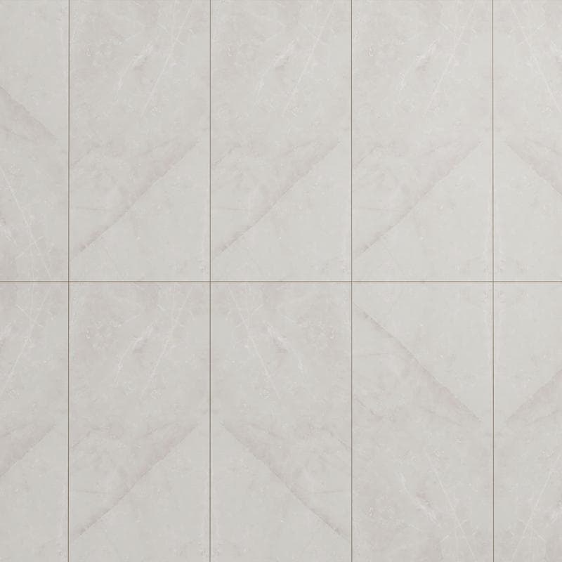 Jewels Etienne Light Gray Unpolished 24x48 Rectified - Image 6