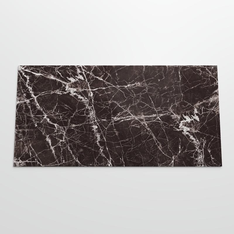 Jewels Maurice Black Polished 24x48 R - Image 3