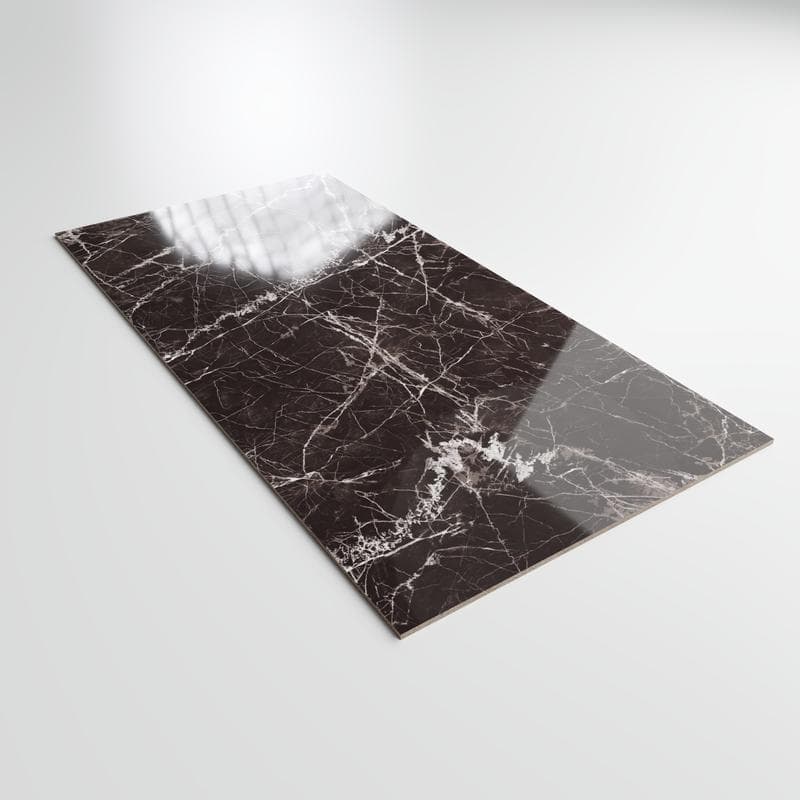 Jewels Maurice Black Polished 24x48 R - Image 4