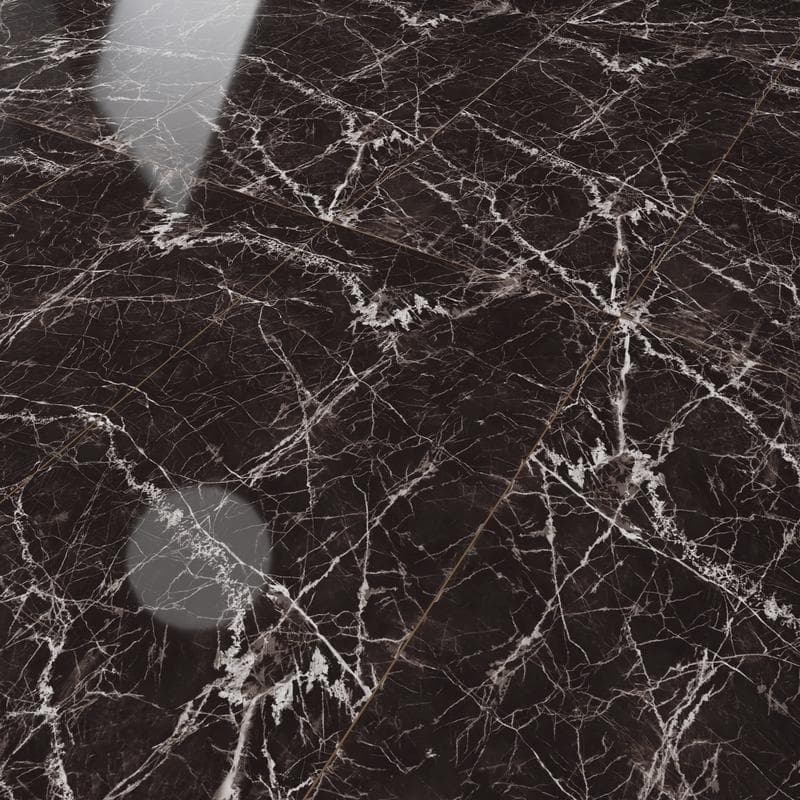 Jewels Maurice Black Polished 24x48 R - Image 5