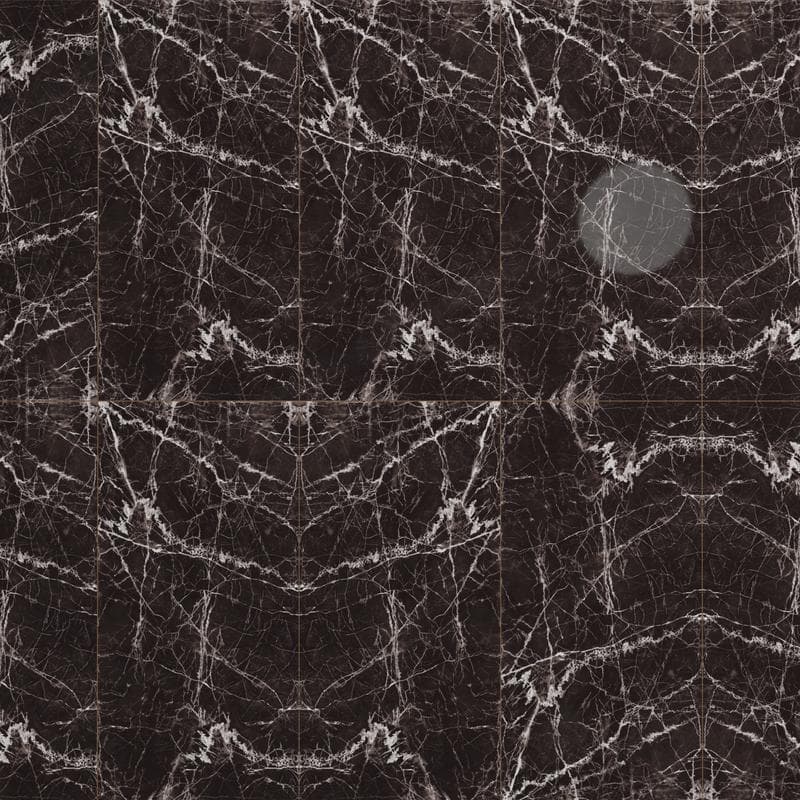 Jewels Maurice Black Polished 24x48 R - Image 6