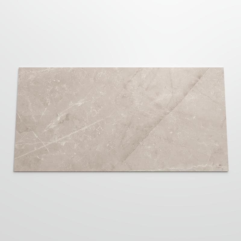 Jewels Etienne Gray Polished 24x48 R - Image 3