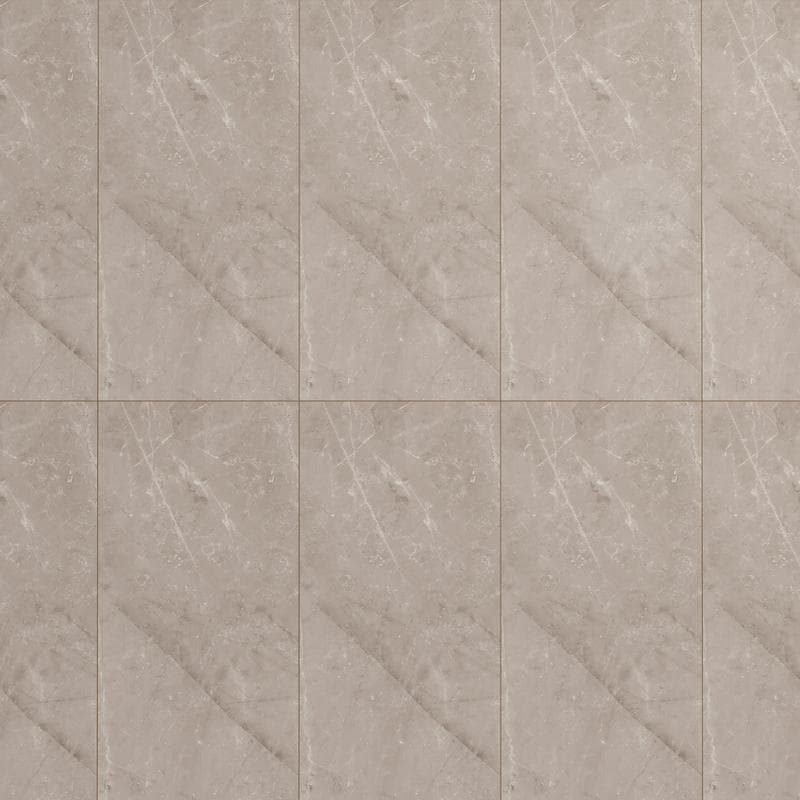 Jewels Etienne Gray Polished 24x48 R - Image 6