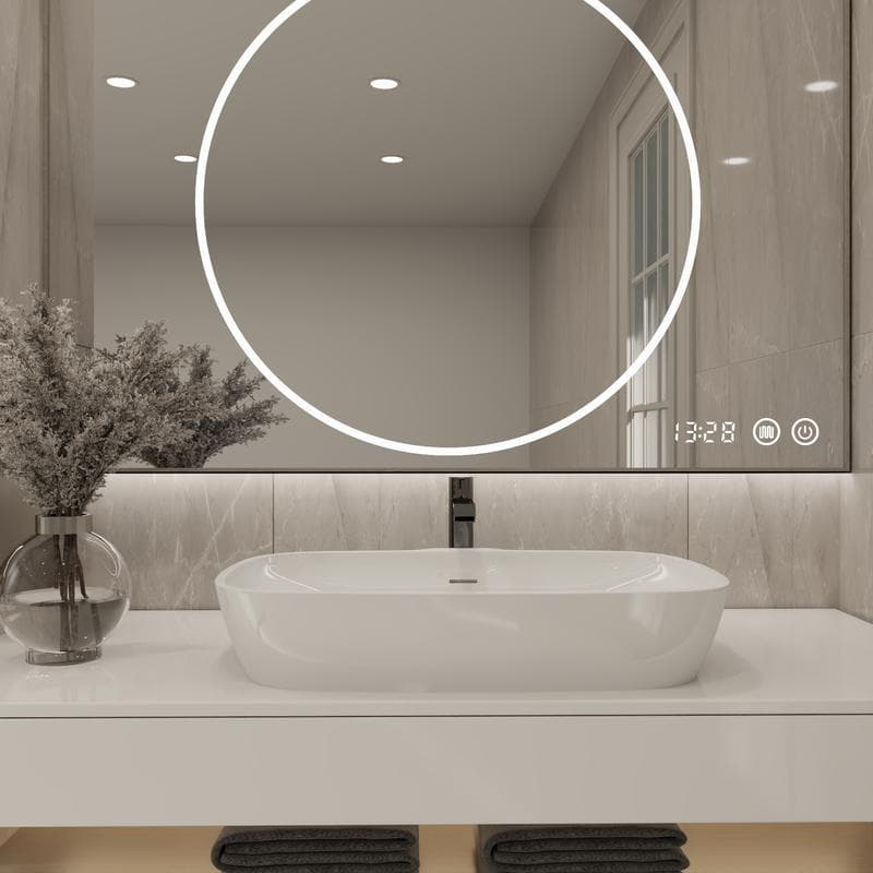 Jewels Etienne Gray Polished 24x48 R - Image 7