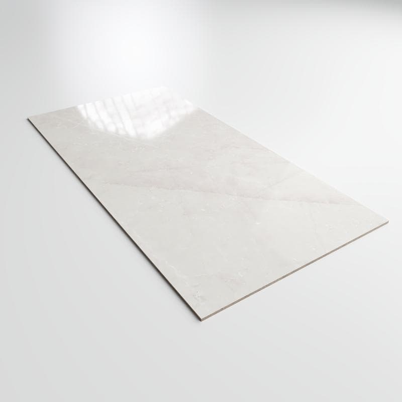 Jewels Etienne Light Gray Polished 24x48 R - Image 4