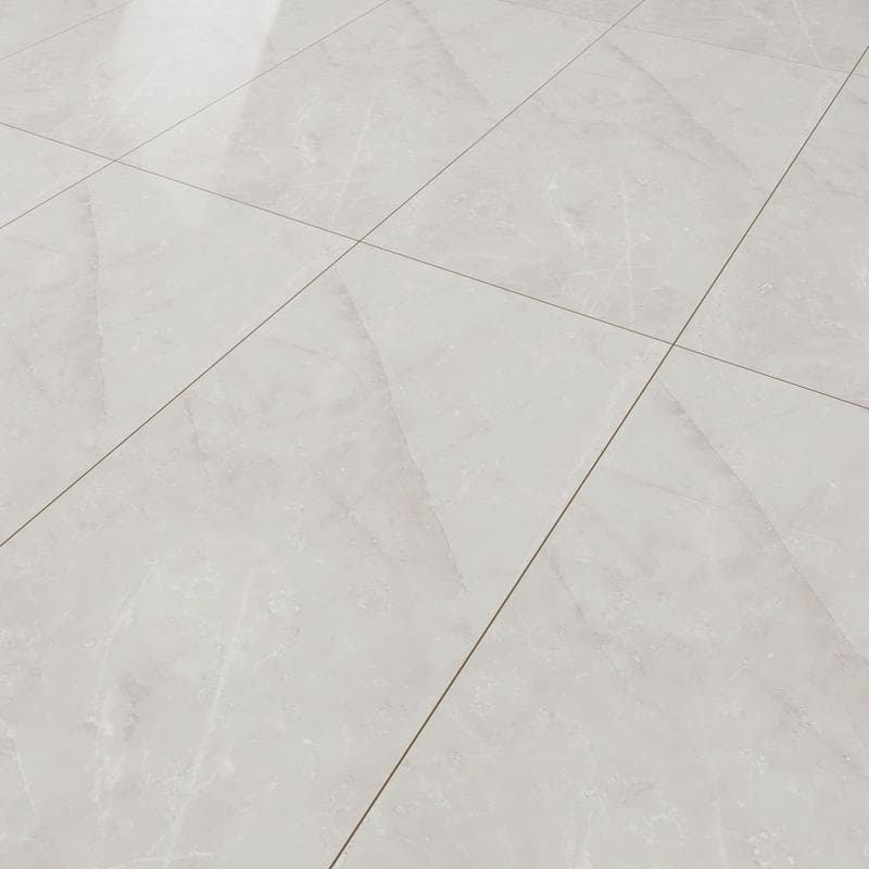 Jewels Etienne Light Gray Polished 24x48 R - Image 5