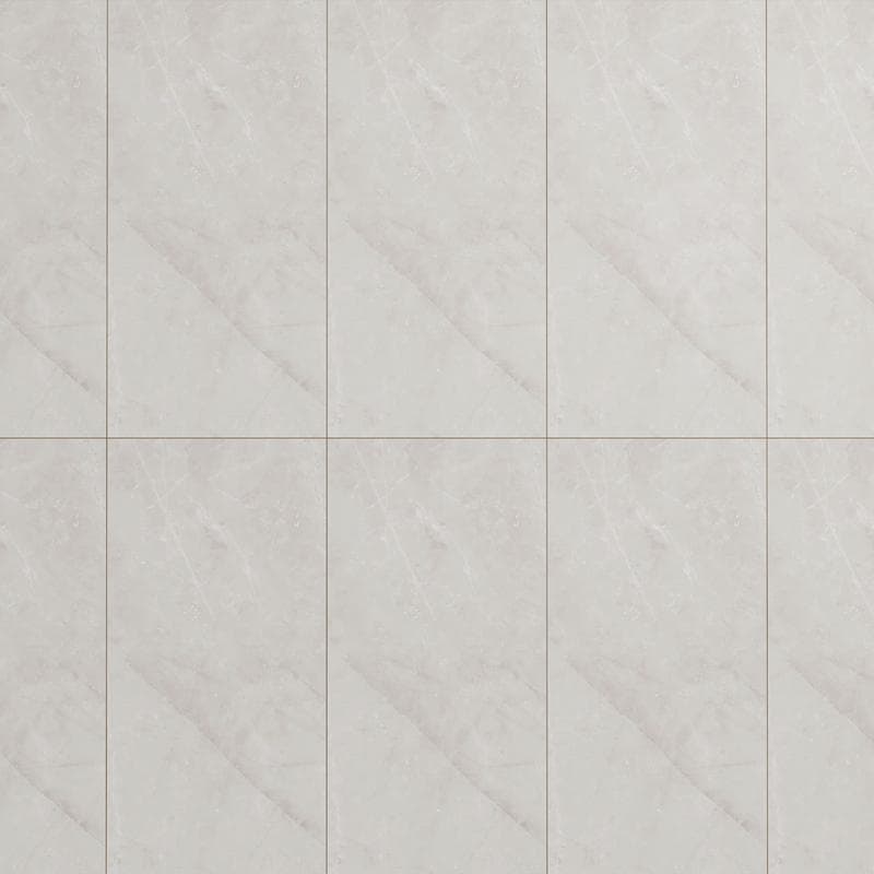 Jewels Etienne Light Gray Polished 24x48 R - Image 6