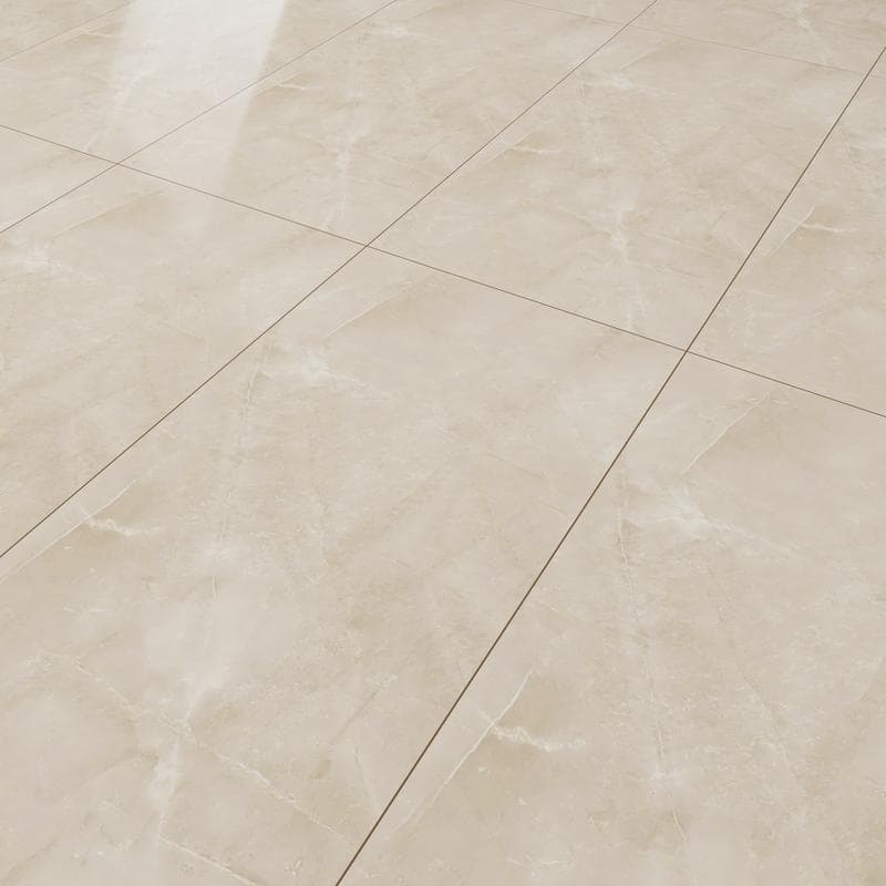 Jewels Etienne Cream Polished 24x48 R - Image 5