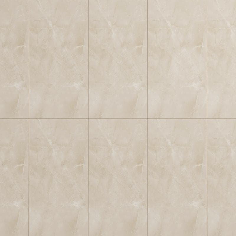 Jewels Etienne Cream Polished 24x48 R - Image 6