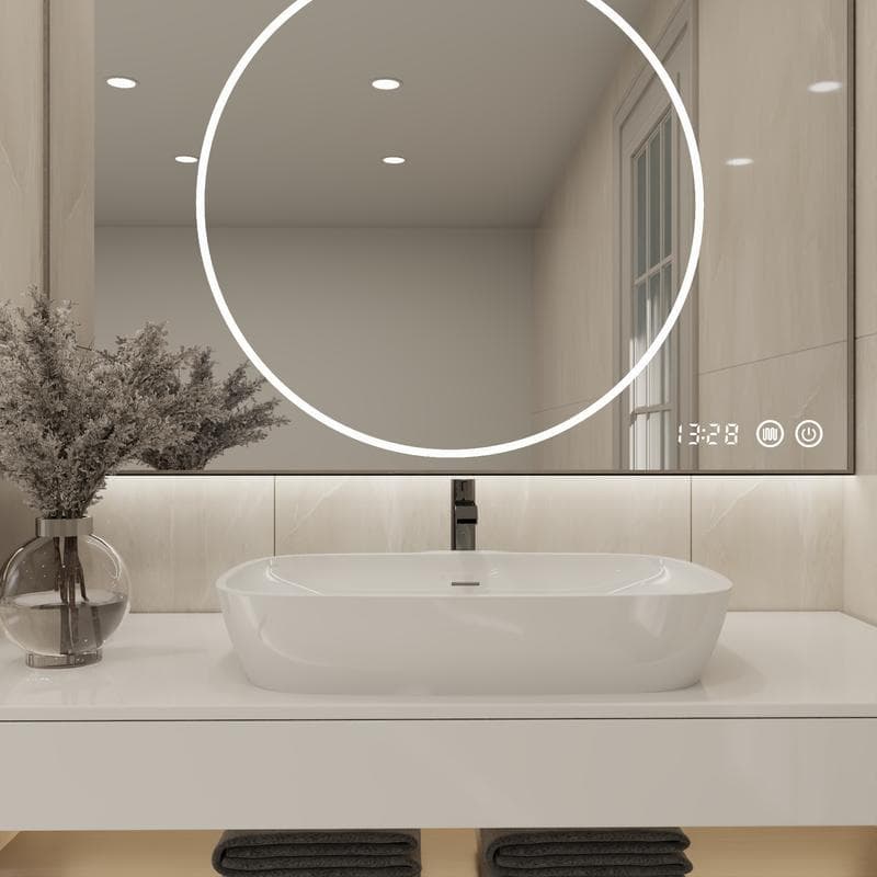 Jewels Etienne Cream Polished 24x48 R - Image 7