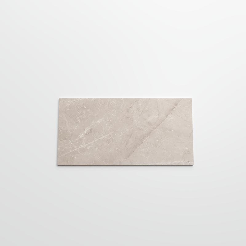 Jewels Etienne Gray Polished 12x24 R - Image 3