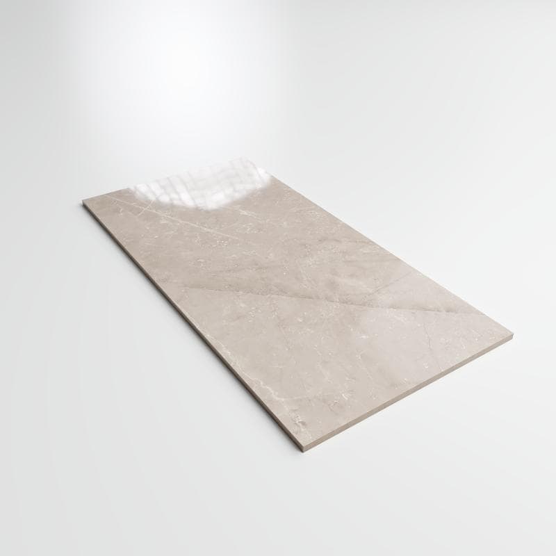 Jewels Etienne Gray Polished 12x24 R - Image 4