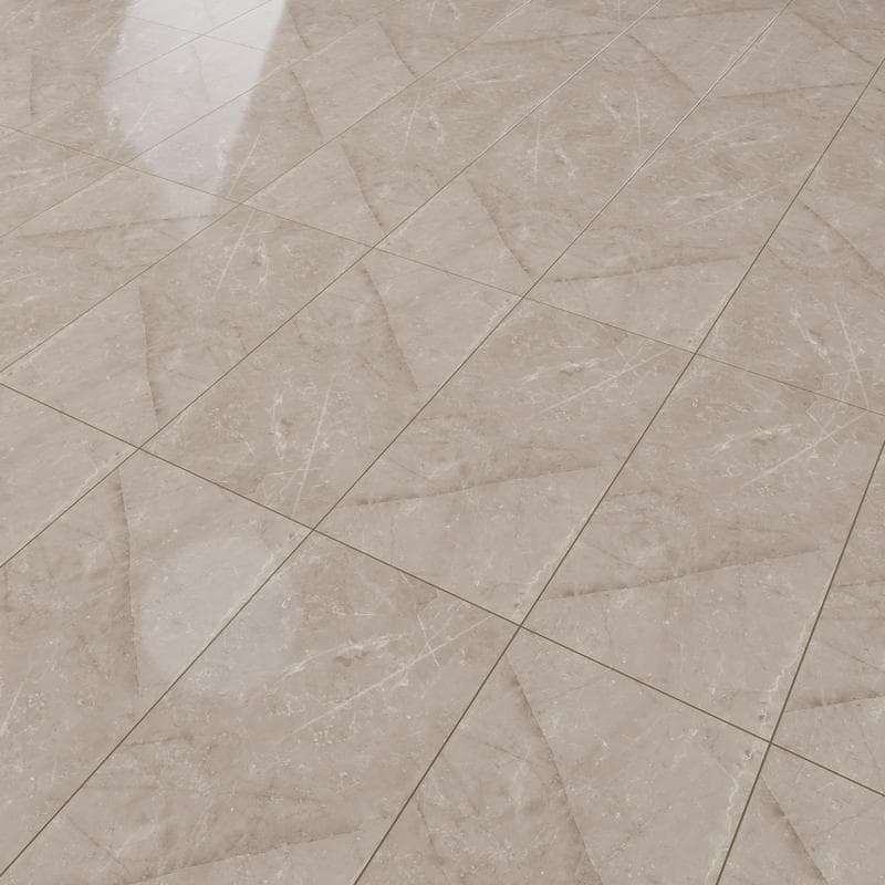 Jewels Etienne Gray Polished 12x24 R - Image 5