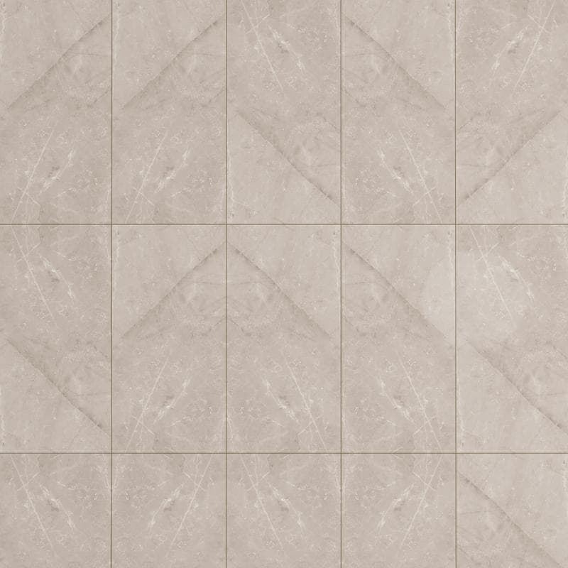 Jewels Etienne Gray Polished 12x24 R - Image 6