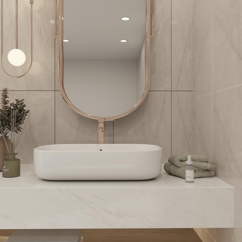 Jewels Etienne Gray Polished 12x24 R - Image 7