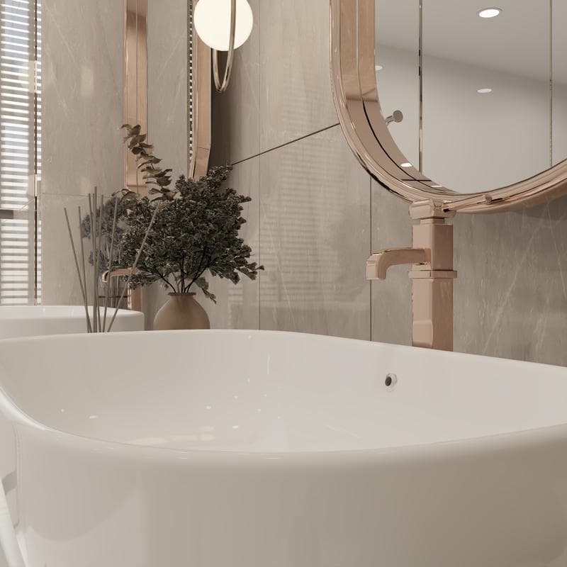 Jewels Etienne Gray Polished 12x24 R - Image 10