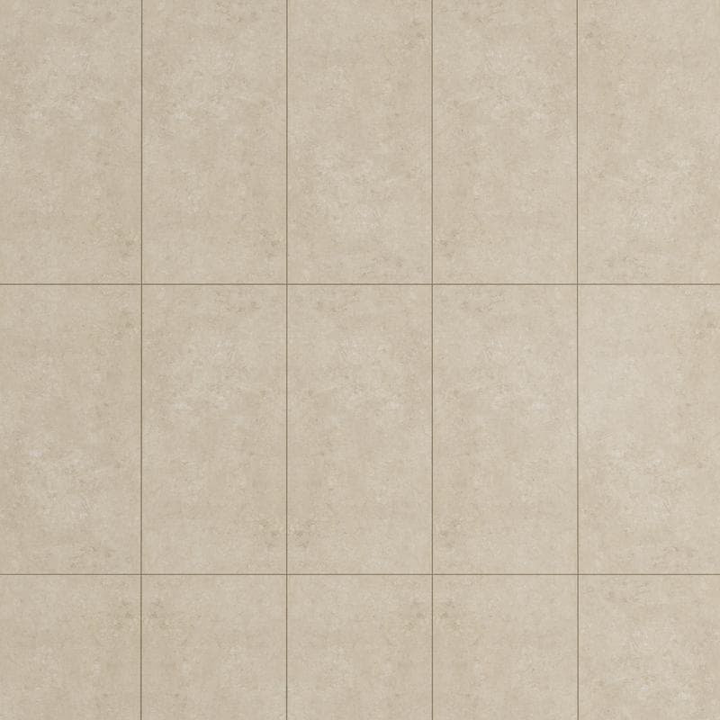 Savoy Fiorito Beige 12x24 - Image 6