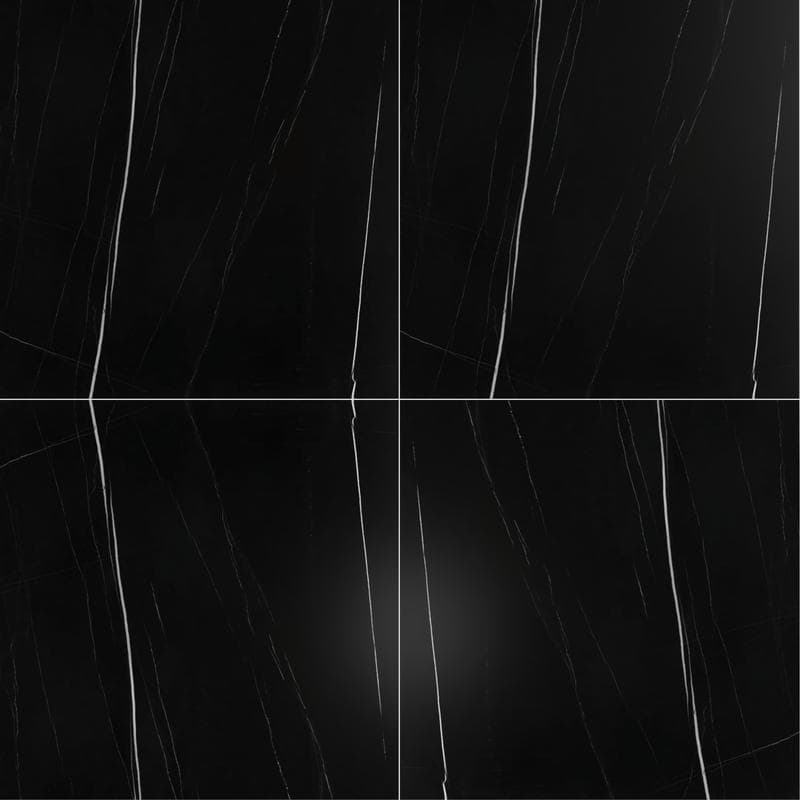 Slabs Sahara Noir 48x48 R Unpolished - Image 1