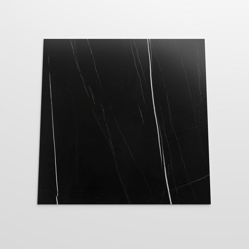 Slabs Sahara Noir 48x48 R Unpolished - Image 3