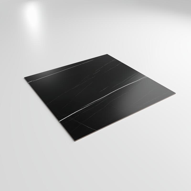 Slabs Sahara Noir 48x48 R Unpolished - Image 4
