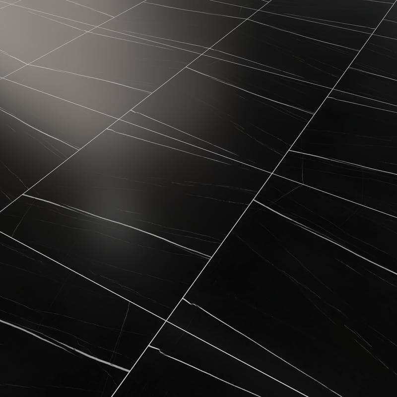 Slabs Sahara Noir 48x48 R Unpolished - Image 5