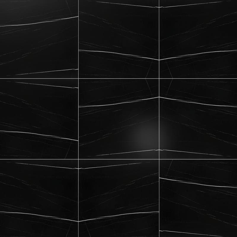 Slabs Sahara Noir 48x48 R Unpolished - Image 6