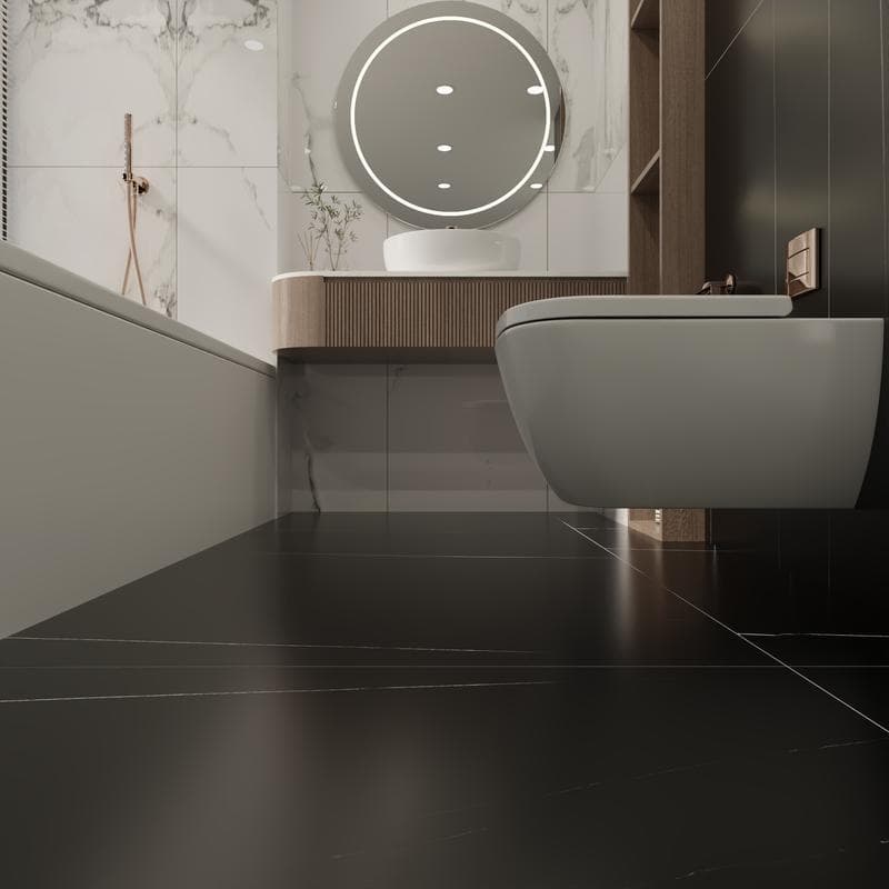 Slabs Sahara Noir 48x48 R Unpolished - Image 8