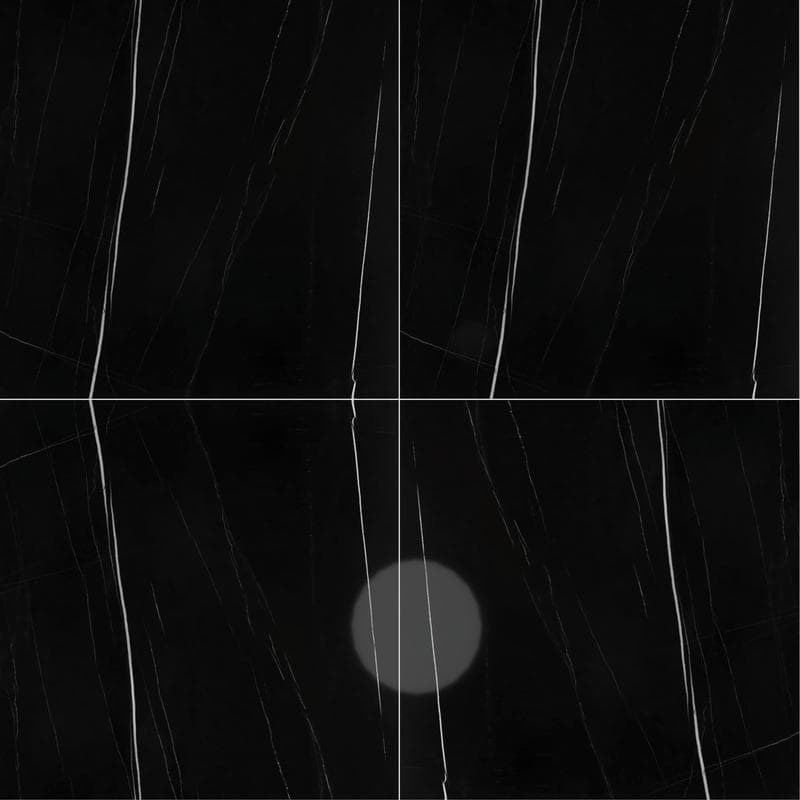 Slabs Sahara Noir 48x48 R Polished - Image 1