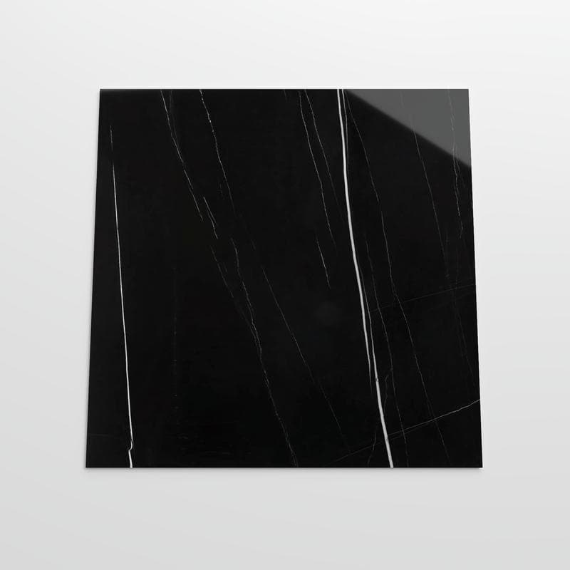 Slabs Sahara Noir 48x48 R Polished - Image 3