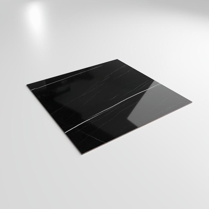 Slabs Sahara Noir 48x48 R Polished - Image 4