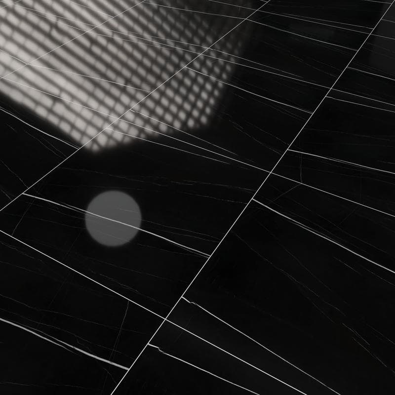 Slabs Sahara Noir 48x48 R Polished - Image 5