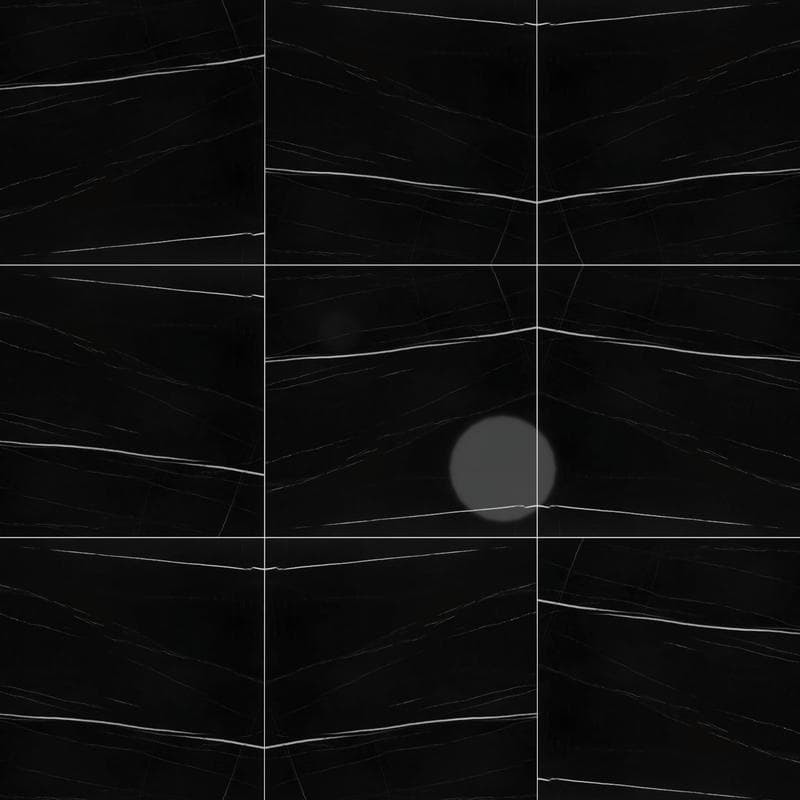 Slabs Sahara Noir 48x48 R Polished - Image 6