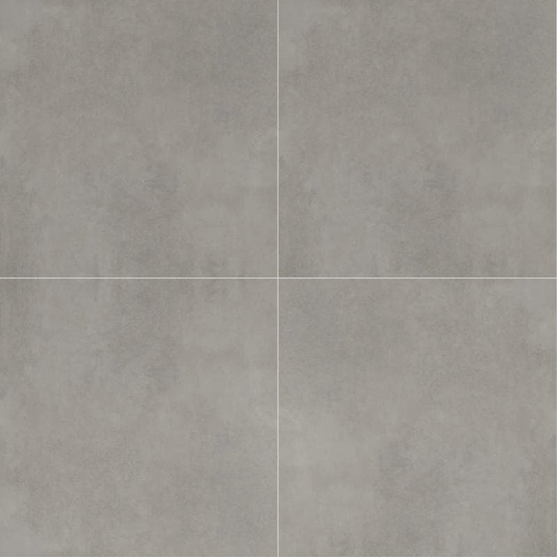 Slabs Concrete Gray 48x48 R ABS - Image 1