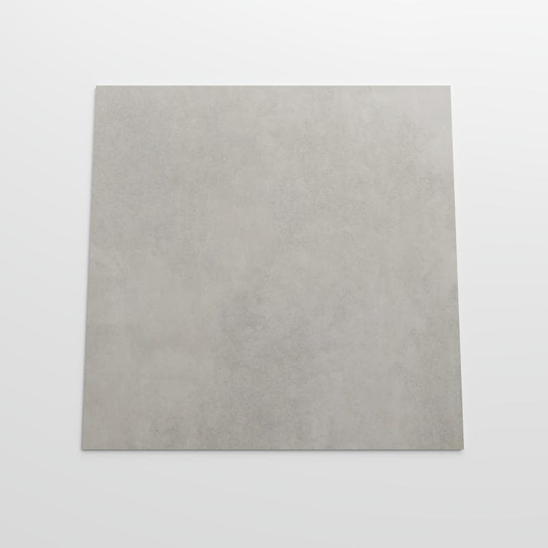 Slabs Concrete Gray 48x48 R ABS - Image 3