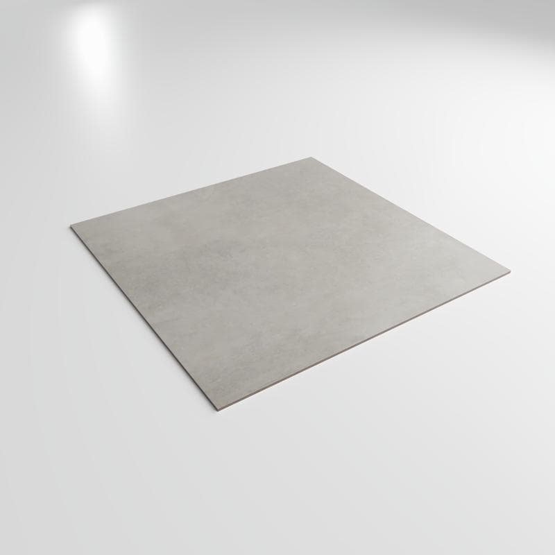 Slabs Concrete Gray 48x48 R ABS - Image 4