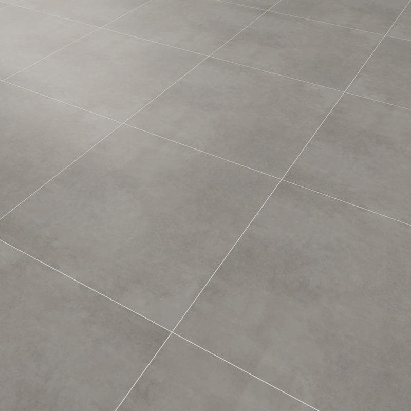 Slabs Concrete Gray 48x48 R ABS - Image 5