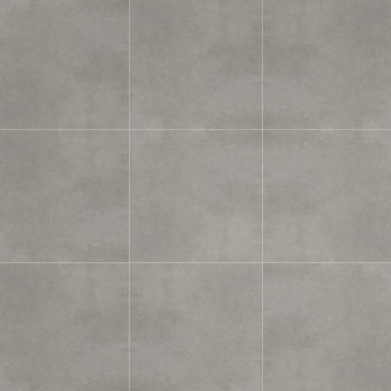 Slabs Concrete Gray 48x48 R ABS - Image 6