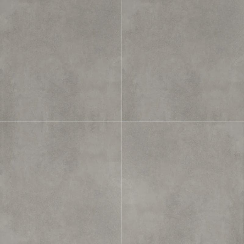 Slabs Concrete Gray 48x48 R Unpolished - Image 1