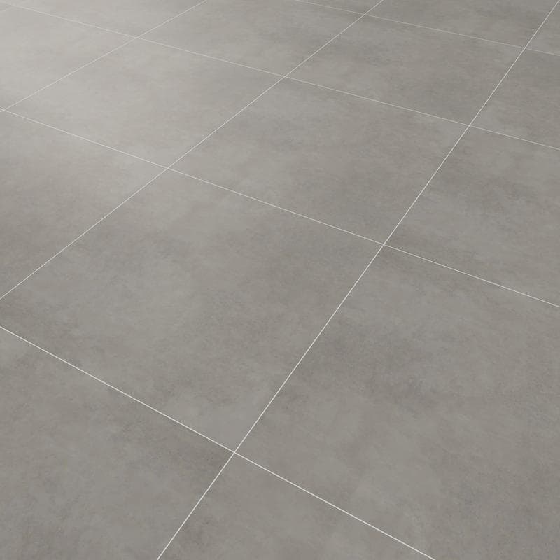 Slabs Concrete Gray 48x48 R Unpolished - Image 5