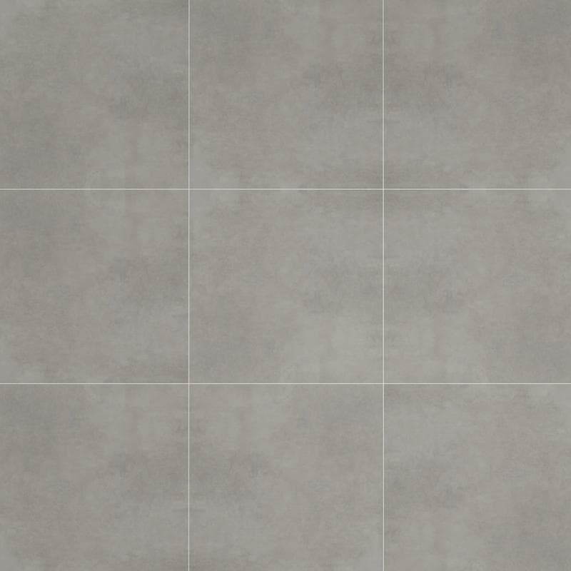 Slabs Concrete Gray 48x48 R Unpolished - Image 6