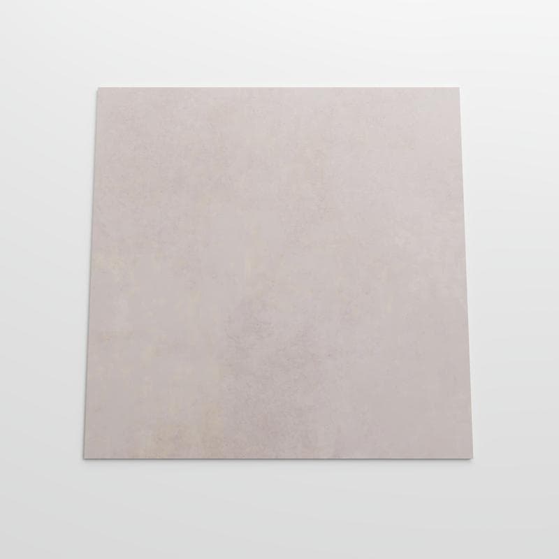 Slabs Concrete OFF White 48x48 R ABS - Image 3