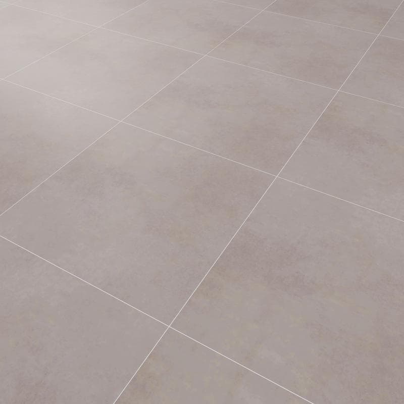 Slabs Concrete OFF White 48x48 R ABS - Image 5